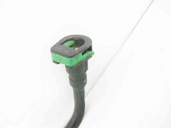 Mercedes-Benz  A2464701064 Трубопровід вентиляції паливного бака CLA C117 CLA Shooting Brake X117 GLA X156 A-class W176 B-class W246 Одеса