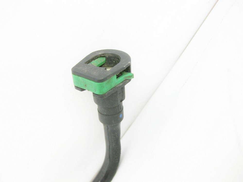 Mercedes-Benz  A2464701064 Трубопровід вентиляції паливного бака CLA C117 CLA Shooting Brake X117 GLA X156 A-class W176 B-class W246 Одеса - фото 4