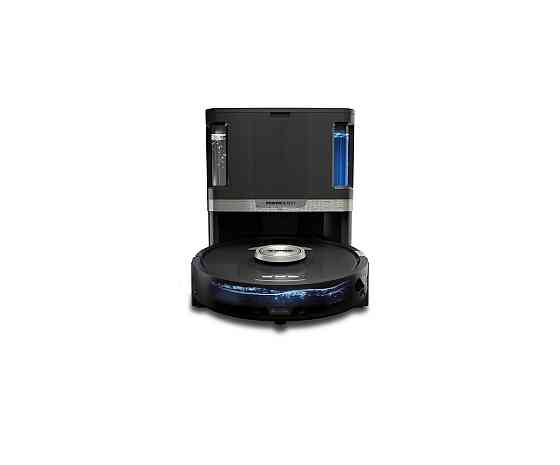 Робот-пилосос Shark Detect Pro Max with Auto Empty System RV2800ZEEU ( 14086 ) Харьков