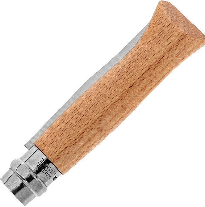 Кухонный Нож универсальный Opinel No.8 