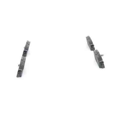 Тормозные колодки Bosch 0986494861 Винница