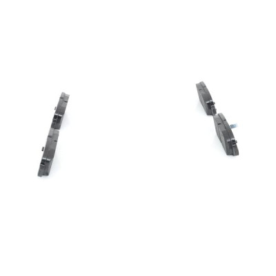 Гальмівні колодки Bosch 0986494861 Вінниця - фото 4