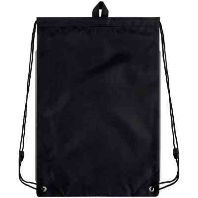 Сумка для обуви Kite 600M Player (K25-600M-8) Винница