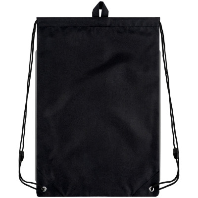 Сумка для обуви Kite 600M Player (K25-600M-8) Винница - изображение 4