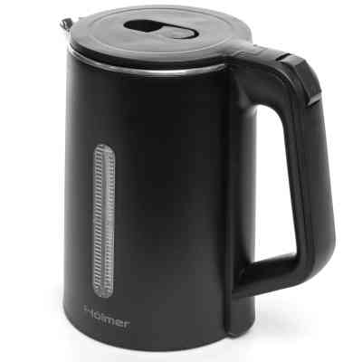 Электрочайник Hölmer HKS-204D Винница