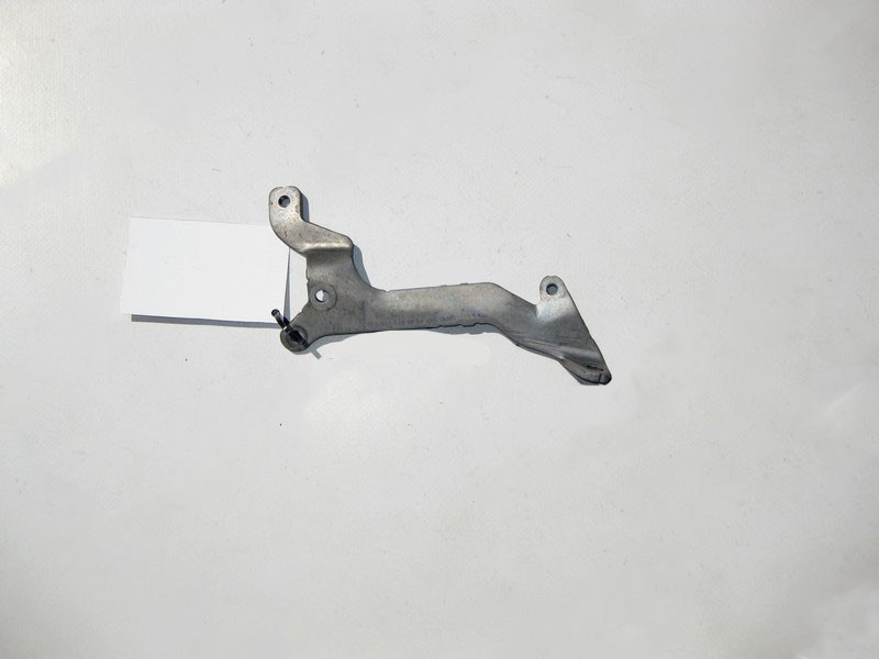 Mercedes-Benz  A6541401600 Кронштейн охолоджувача відпрацьованих газів двигуна OM654 R4 2.0 Diesel Одеса - фото 1