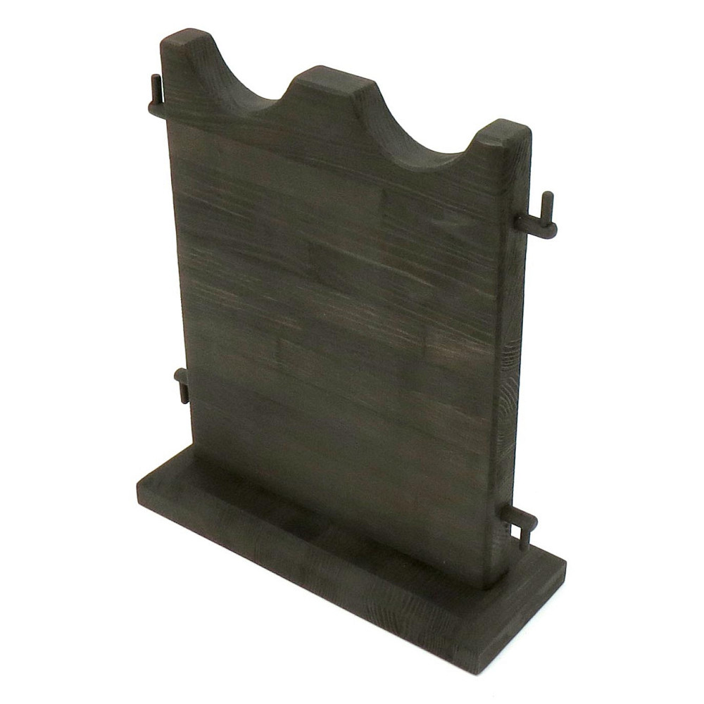 Стойка для наушников 