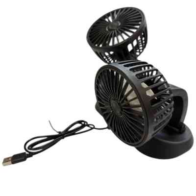 Вентилятор XoKo XK-F05 Винница