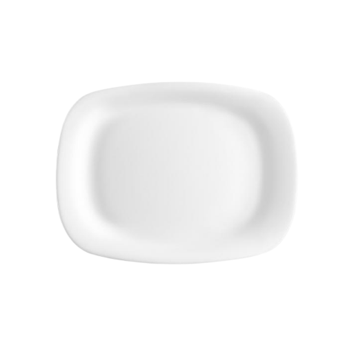 Блюдо прямокутне 20*28см Parma BORMIOLI ROCCO Житомир - изображение 1