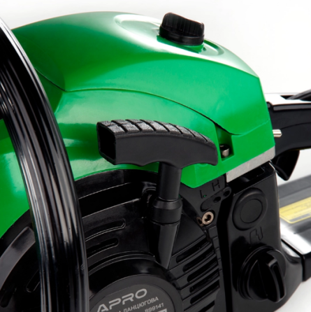 Бензопила ланцюгова APRO BPL 1800 Житомир