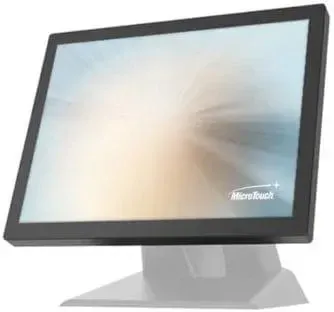 Монитор Microtouch Sk 190P A1 (Sk190Pa1) Київ - фото 1