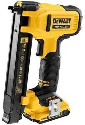 DeWalt zszywacz DCN701D2-QW Київ - фото 1
