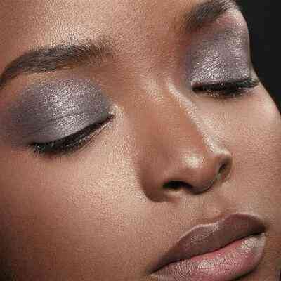 Тіні для повік Giorgio Armani EYE TINT 60 Aurore Слов'янськ