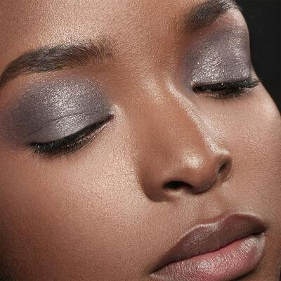 Тіні для повік Giorgio Armani EYE TINT 60 Aurore Слов'янськ - фото 4