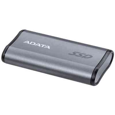 Накопичувач SSD USB 3.2 500GB ADATA (AELI-SE880-500GCGY) Вінниця