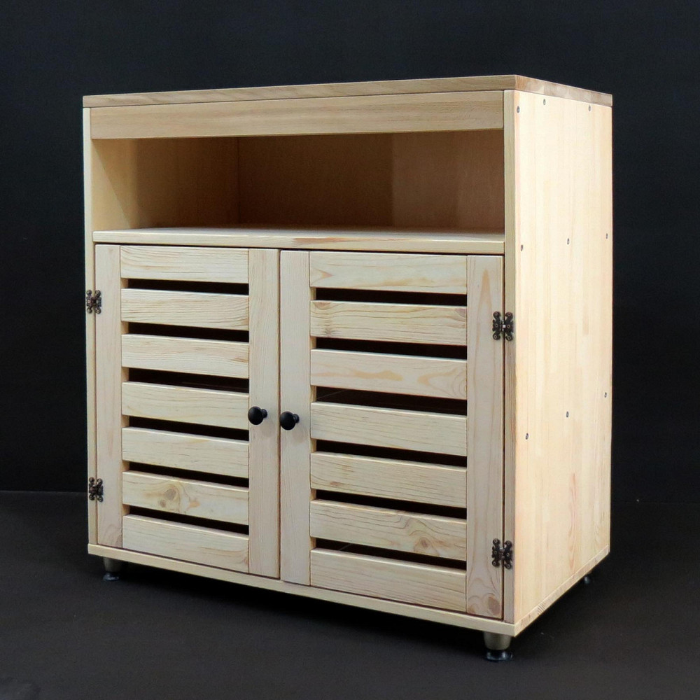 Тумба под раковину 