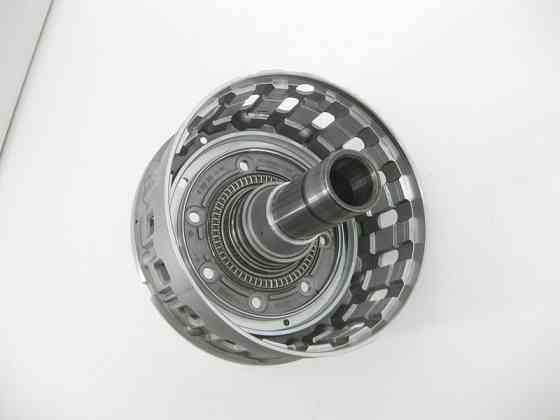 Mercedes-Benz  A2212703128 Обойма фрикційних дисків АКПП Одеса