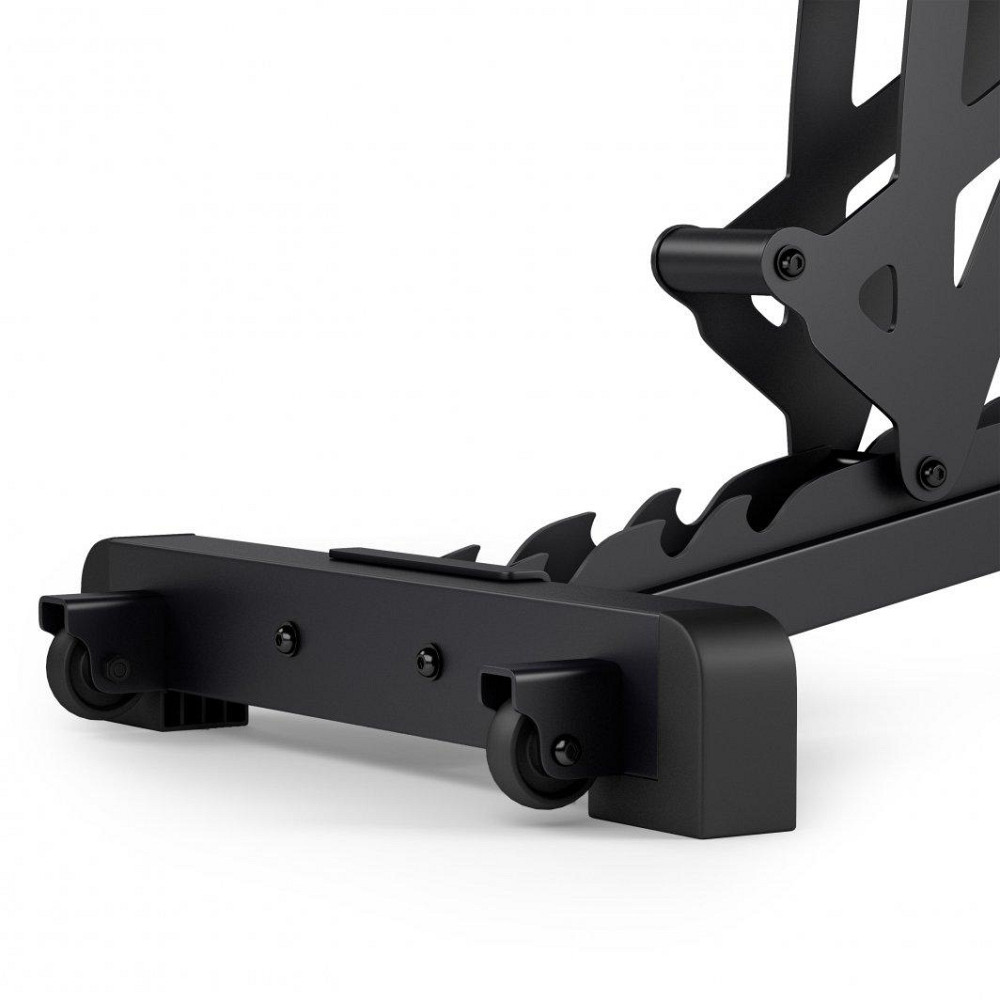 Лава Zipro Nocardio регульована Київ - фото 7