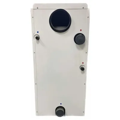 Котел АТЕМ КС-ГВ-015СН Вінниця - фото 3