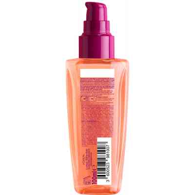 Сироватка для волосся Elseve Dream Long Frizz Killer 100 мл (3600523981007) Вінниця