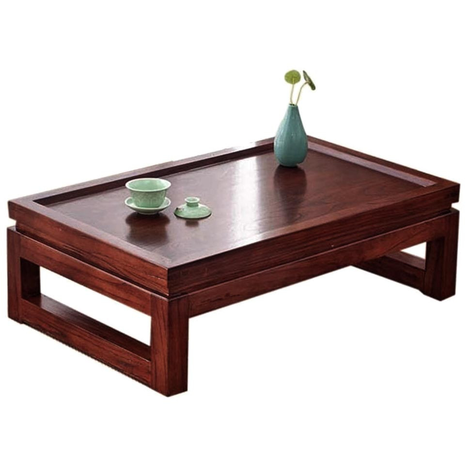 Столик для медитації "Харда 100х60х30" савоярді Миколаїв - фото 1