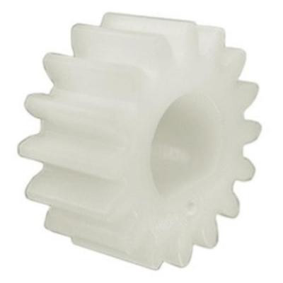 Шестерня узла закрепления LJ P3015, 20T аналог RU7-0030 VTC (RU7-0030-VTC) Вінниця - фото 1