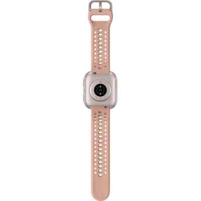 Смарт-годинник Amazfit Bip 6 Blush W2435APAN (1151994) Вінниця