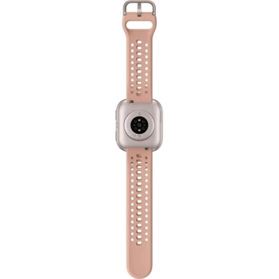 Смарт-годинник Amazfit Bip 6 Blush W2435APAN (1151994) Вінниця - фото 6