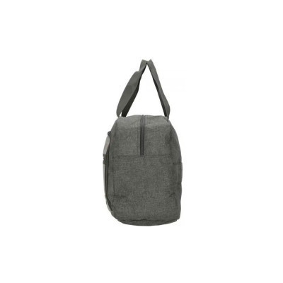 Дорожня сумка Travelite Nomad 30 л Anthracite (TL090945-04) Вінниця - фото 5