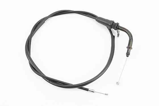 Трос газу (трос 111см; кожух 102см) Київ