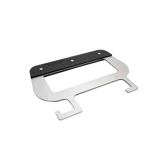 Ручки для планч/деко/воків-вставок SANTOS 233491 Код: 011034 Ровно