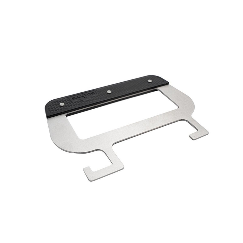 Ручки для планч/деко/воків-вставок SANTOS 233491 Код: 011034 Рівне - фото 3