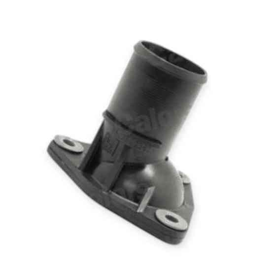 Флянець охолодження Пежо 205, 306, 309, Expert 83-системи Мукачево