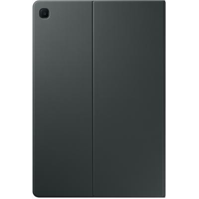 Чохол до планшета Samsung Book Cover Galaxy Tab S6 Lite (P610/615) Gray (EF-BP610PJEGRU) Вінниця - фото 8