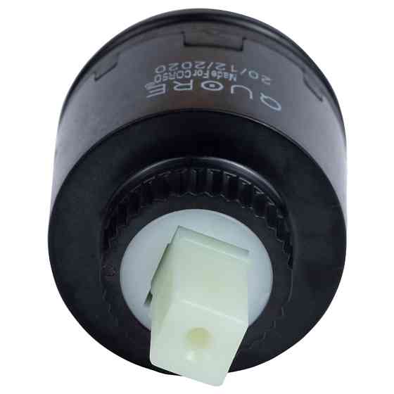 Corso Картридж Ø40мм высокий керамический standard CORSO (9692744) Киев