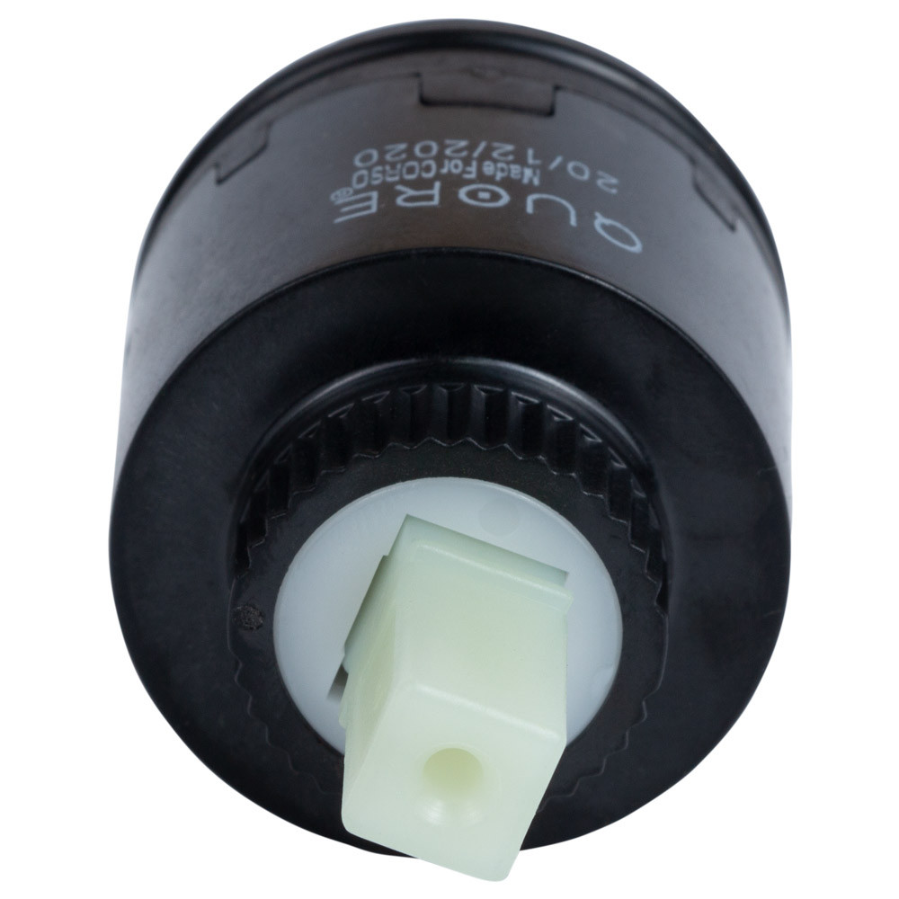 Corso Картридж Ø40мм высокий керамический standard CORSO (9692744) Киев - изображение 4