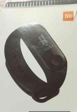 Фитнес - Часы на запястье. Киев