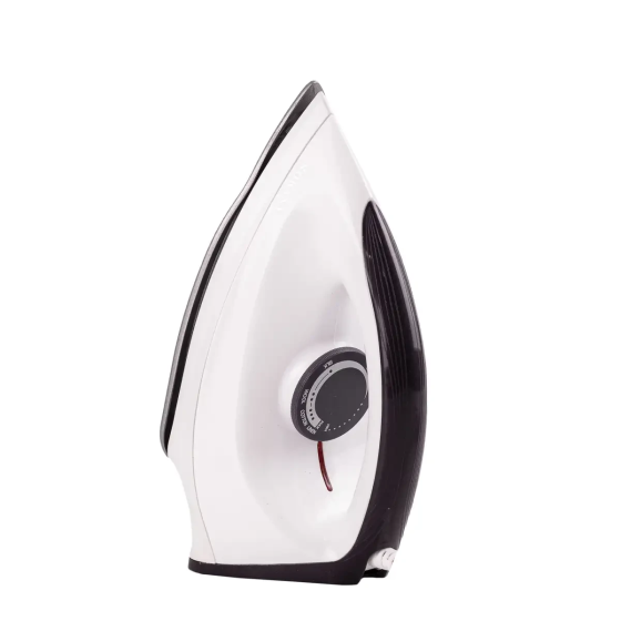 Праска з парою для дому Sokany якісна керамічна 1200 Вт SK-119 Київ