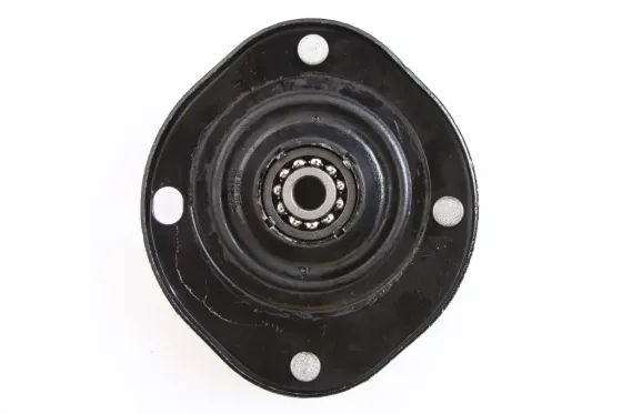 Верхня опора Lnos Konner права Вінниця