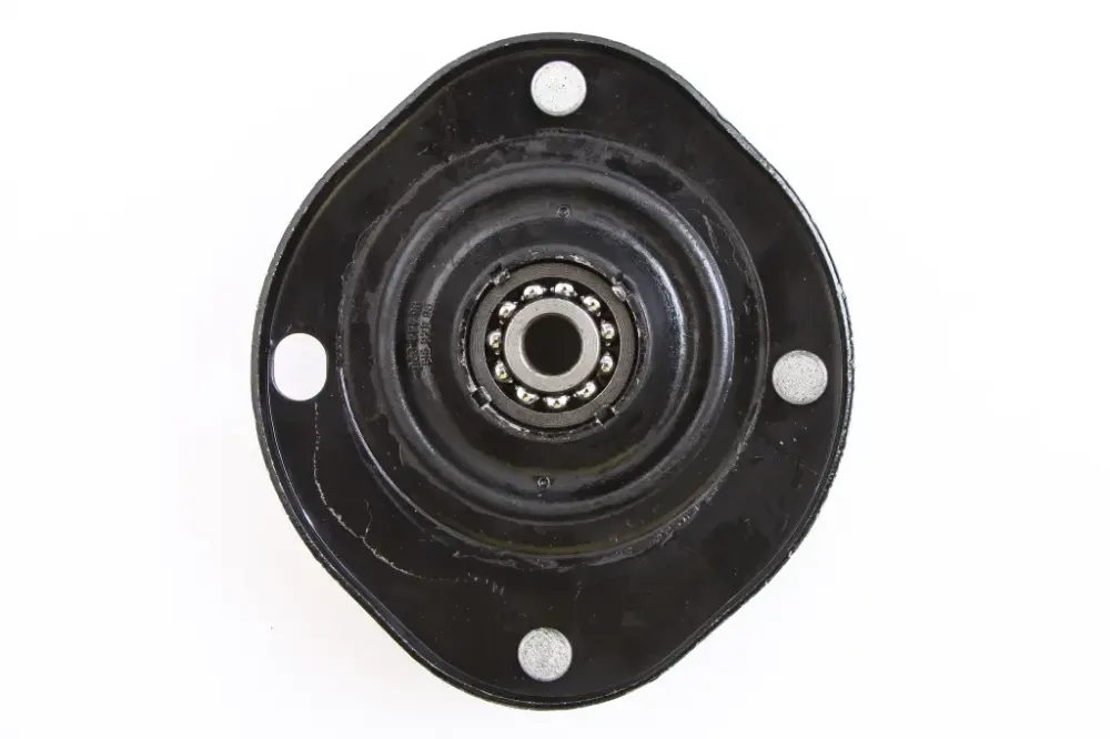 Верхняя опора Lanos Konner правая Винница - изображение 2