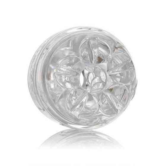 Мастурбатор Fleshlight Quickshot Vantage, компактный, отлично для пар и минета Sex Aura Киев