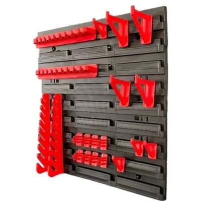 Полка для инструмента Kistenberg KS_kit1 Винница - изображение 2