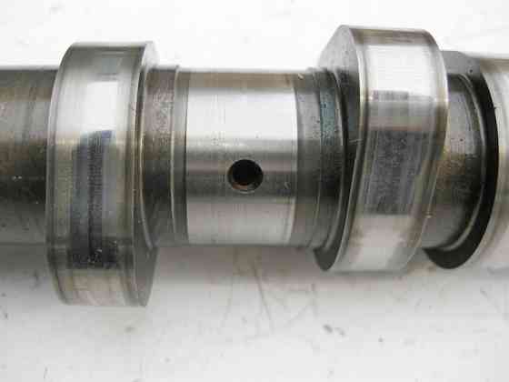 Mercedes-Benz  A1130503401 Лівий розподільний вал для двигуна M113 V8 4.3 л Одеса