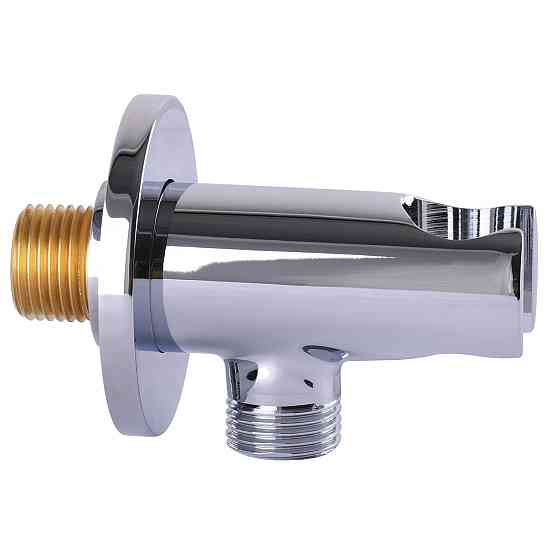 Кронштейн для душової лійки TOPAZ TP-1605 (000014777) Київ