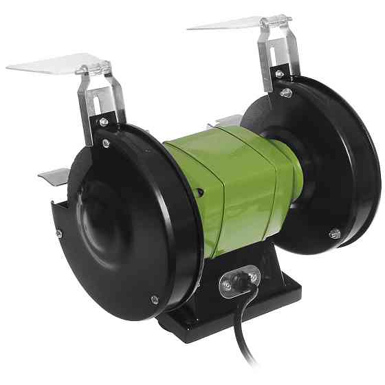 Точило Procraft PAE-900 — 170 Вт, круг 150 мм, 2800 об/хв, асинхронний двигун, гарантія 36 міс Львів