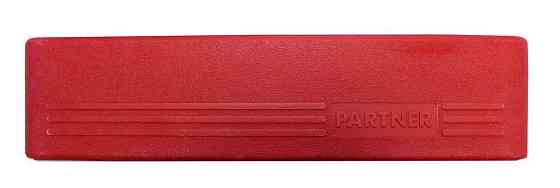 Набір головок ударних глибоких 14пр. 1/2" 6-гранні (11-15, 17-19, 21, 22, 24, 27, 30, 32мм) в кейсі Одеса