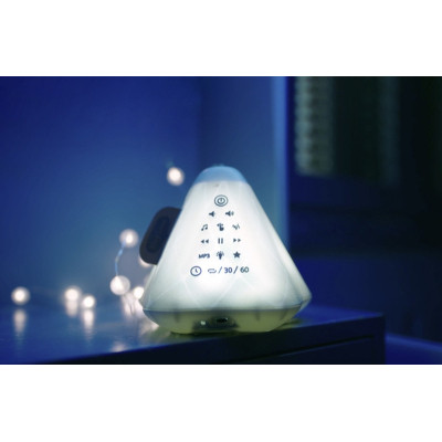 Ночник Tiny Love Проектор Бохо Шик (1306806830) Винница - изображение 10