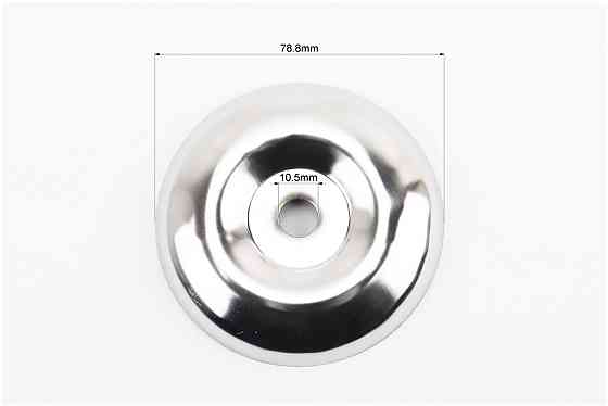 Шайба нижнього редуктора, Тип 2 Киев