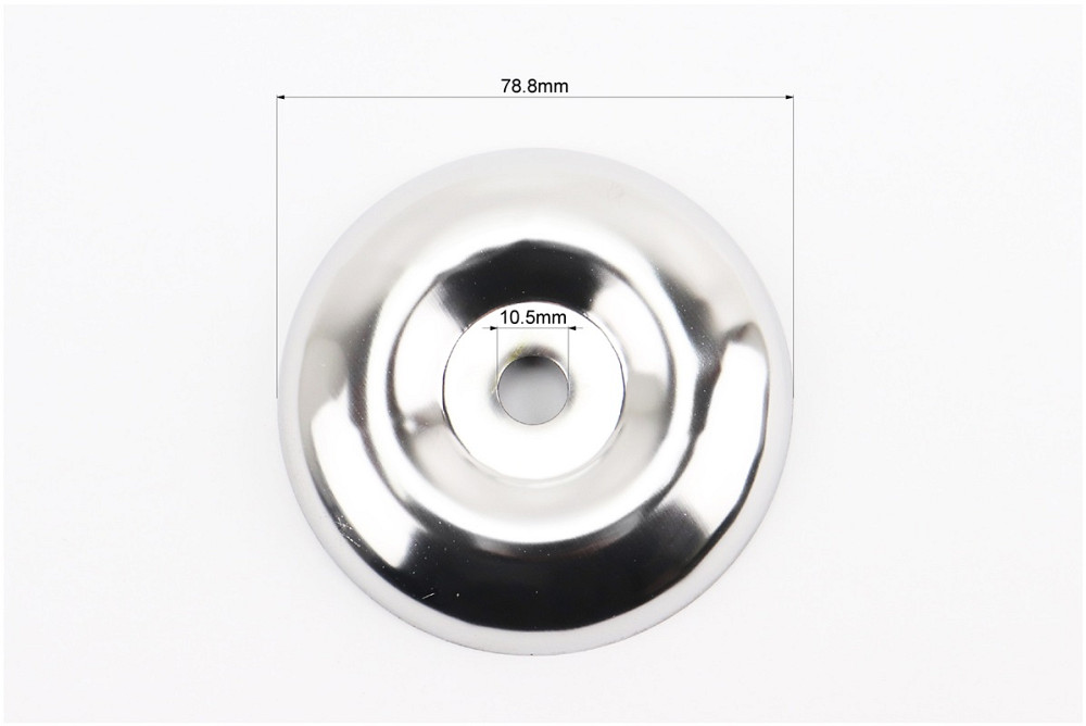 Шайба нижнього редуктора, Тип 2 Киев - изображение 3