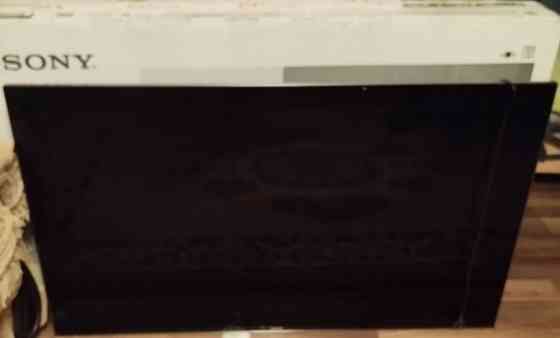 Телевізор: SONY KD-55XH9505 55" Харків